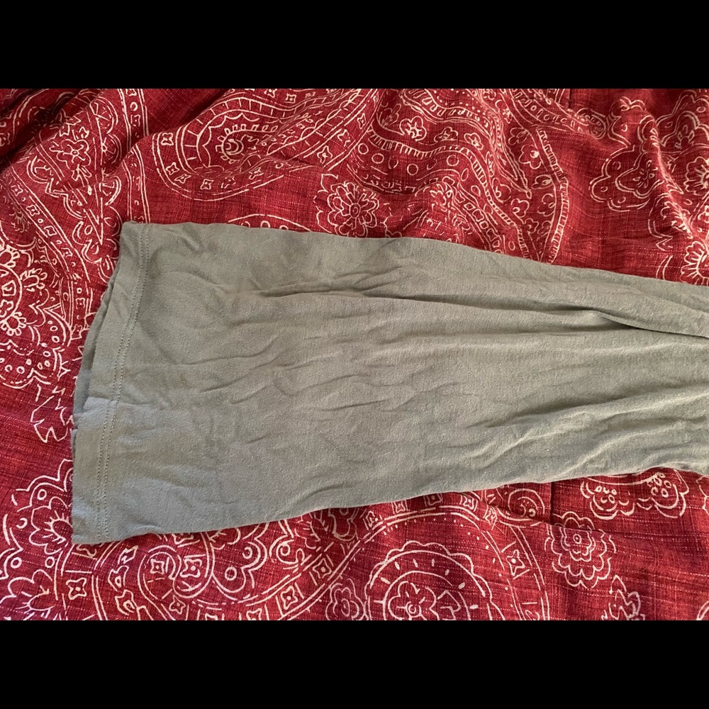 Top - Picture 3 of 3